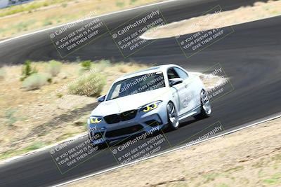 media/Sep-16-2023-PCA San Diego (Sat) [[4ecc9186e6]]/3-Yellow/session 3 turn 4a/